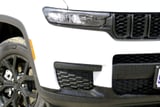 2025 Jeep Grand Cherokee L - Preview 4