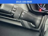 2024 Subaru Outback - Preview 12