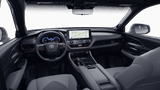 2026 Toyota Grand Highlander - Preview 5
