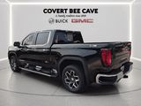 2026 GMC Sierra 1500 - Preview 7