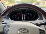 2011 Toyota Avalon - Preview 6