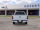 2026 Ford F-150 - Preview 5