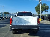 2026 Chevrolet Colorado - Preview 10