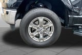 2023 Ford F-150 - Preview 10