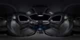 2026 Ford Mustang Mach-E - Preview 8