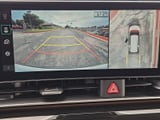 2027 Kia Carnival - Preview 14