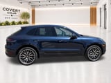 2020 Porsche Macan - Preview 10