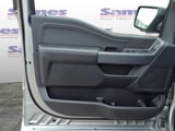 2026 Ford F-150 - Preview 8