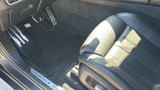 2021 BMW X7 - Preview 12