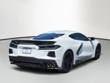 2022 Chevrolet Corvette - Preview 5