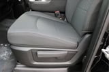2026 Ram 2500 - Preview 12