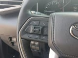 2026 Toyota Tundra - Preview 13