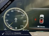 2027 INFINITI QX80 - Preview 10