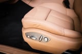 2026 Porsche Macan - Preview 14