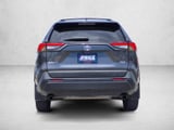 2023 Toyota RAV4 - Preview 7