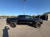 2024 GMC Canyon - Preview 4