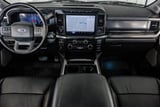 2024 Ford F-250 - Preview 10