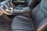2026 INFINITI QX60 - Preview 9