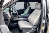2024 Ford F-150 - Preview 7