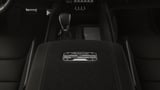 2026 Ram 1500 - Preview 4