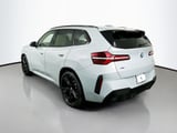 2026 BMW X3 - Preview 7