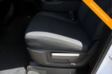 2026 Ram 2500 - Preview 12
