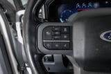 2024 Ford F-250 - Preview 13