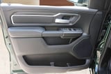 2026 Ram 1500 - Preview 10