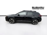 2026 Subaru Crosstrek - Preview 3