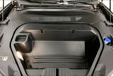 2026 Ford Mustang - Preview 15