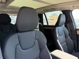 2027 Volvo XC90 - Preview 8