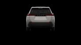 2026 Toyota RAV4 - Preview 8
