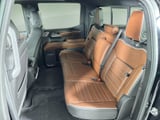2023 GMC Sierra 1500 - Preview 15