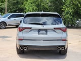 2026 Acura MDX - Preview 6