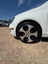 2012 Volkswagen GTI - Preview 13