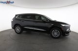 2023 Buick Enclave - Preview 15