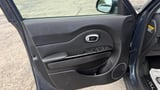 2016 Kia Soul - Preview 10