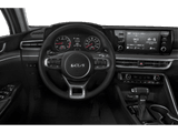 2022 Kia K5 - Preview 8