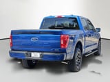 2023 Ford F-150 - Preview 5