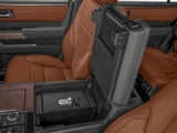 2026 Toyota Sequoia - Preview 10