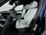 2026 BMW X5 - Preview 15