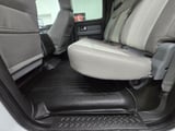 2013 Ford F-150 - Preview 15