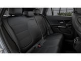 2027 Mercedes-Benz GLC - Preview 5