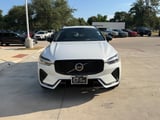 2026 Volvo XC60 - Preview 8