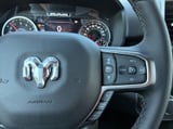 2027 Ram 1500 - Preview 12