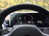 2027 BMW X7 - Preview 14