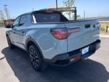 2024 Hyundai Santa Cruz - Preview 6