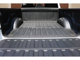 2027 Ram 1500 - Preview 10