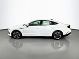 2026 Hyundai Sonata - Preview 8