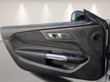 2026 Ford Mustang - Preview 15